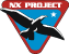 NX Project