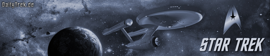 Star Trek: The Original Series 1966 - 1969