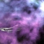 Star Trek: Voyager, Episode 6.25: Der Spuk von Deck Zwölf (The Haunting of Deck Twelve)