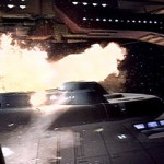 Star Trek: Voyager, Episode 2.21: Die Verdoppelung (Deadlock)