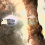 Star Trek: Voyager, Episode 4.12: Leben nach dem Tod (Mortal Coil)